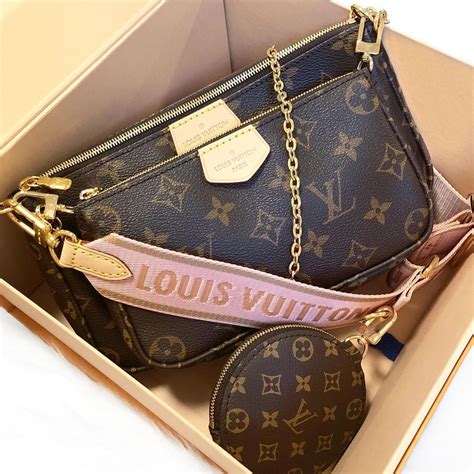 slim purse louis vuitton price|Women's Designer Bags & Purses .